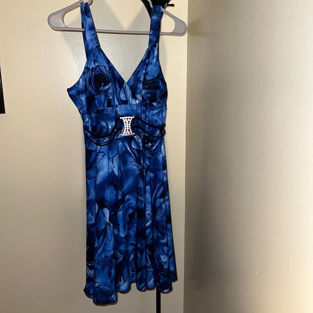 Women’s Dress
